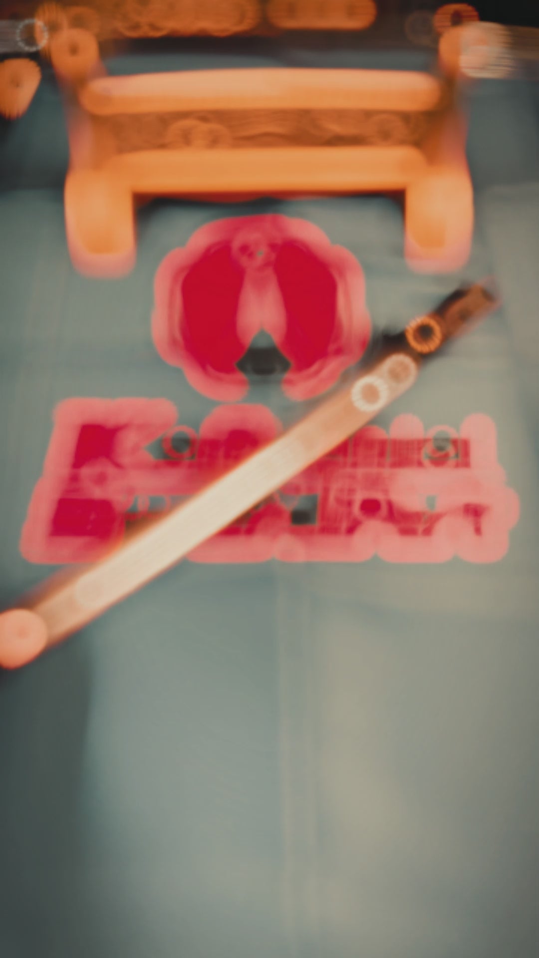 Wakizashi Sword Wushi Damascus Folded Wood Saya 武士 For Sale | KatanaSwordArt Japanese Katana