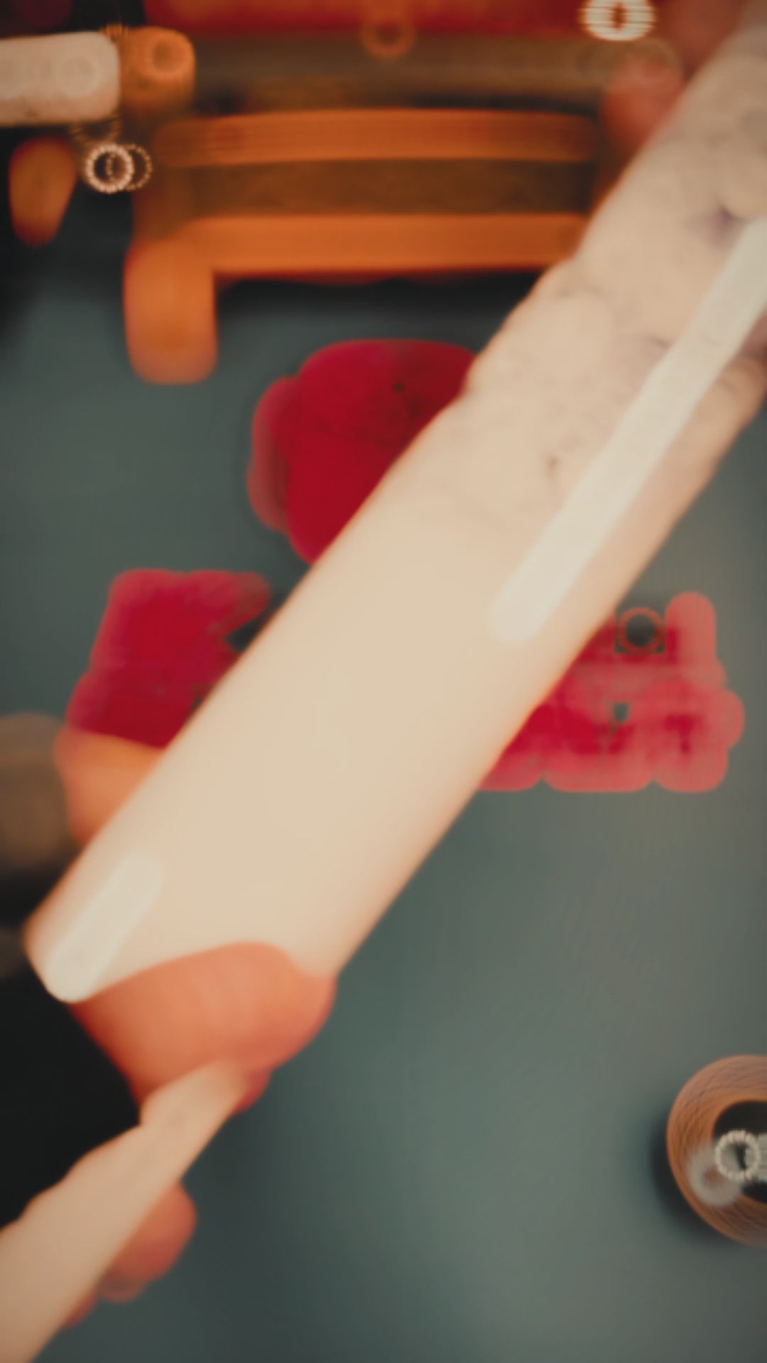 Katana Guimei T10 Clay Tempered White Saya 鬼魅 For Sale | KatanaSwordArt Japanese Katana