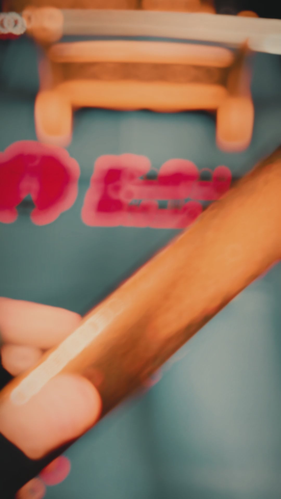 Katana Yupi T10 Clay Tempered Red Saya 雨披 For Sale | KatanaSwordArt Japanese Katana