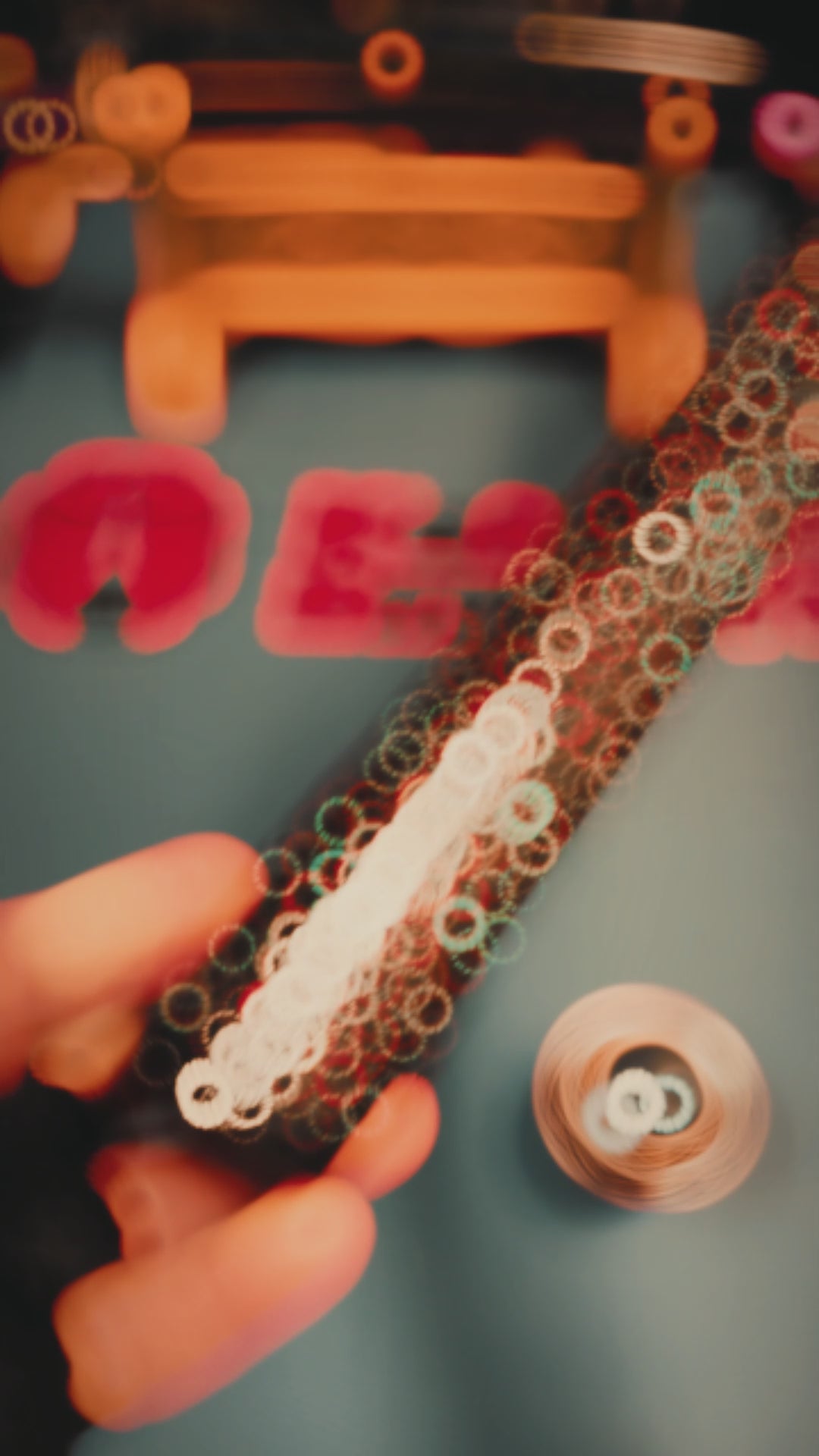 Katana Ziyan Damascus Folded Purple Blade 紫嫣 For Sale | KatanaSwordArt Japanese Katana