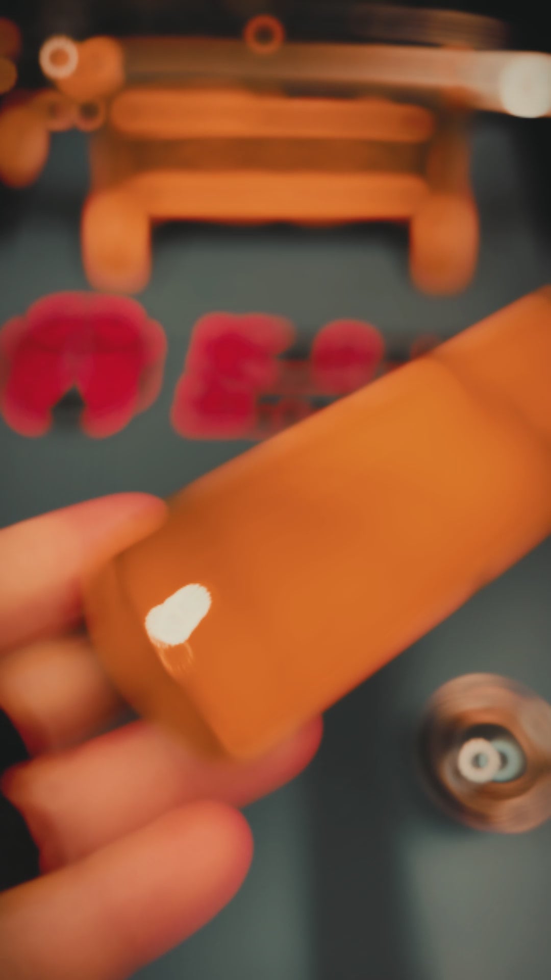 Katana Lingshou T10 Clay Tempered 靈獸 For Sale | KatanaSwordArt Japanese Katana