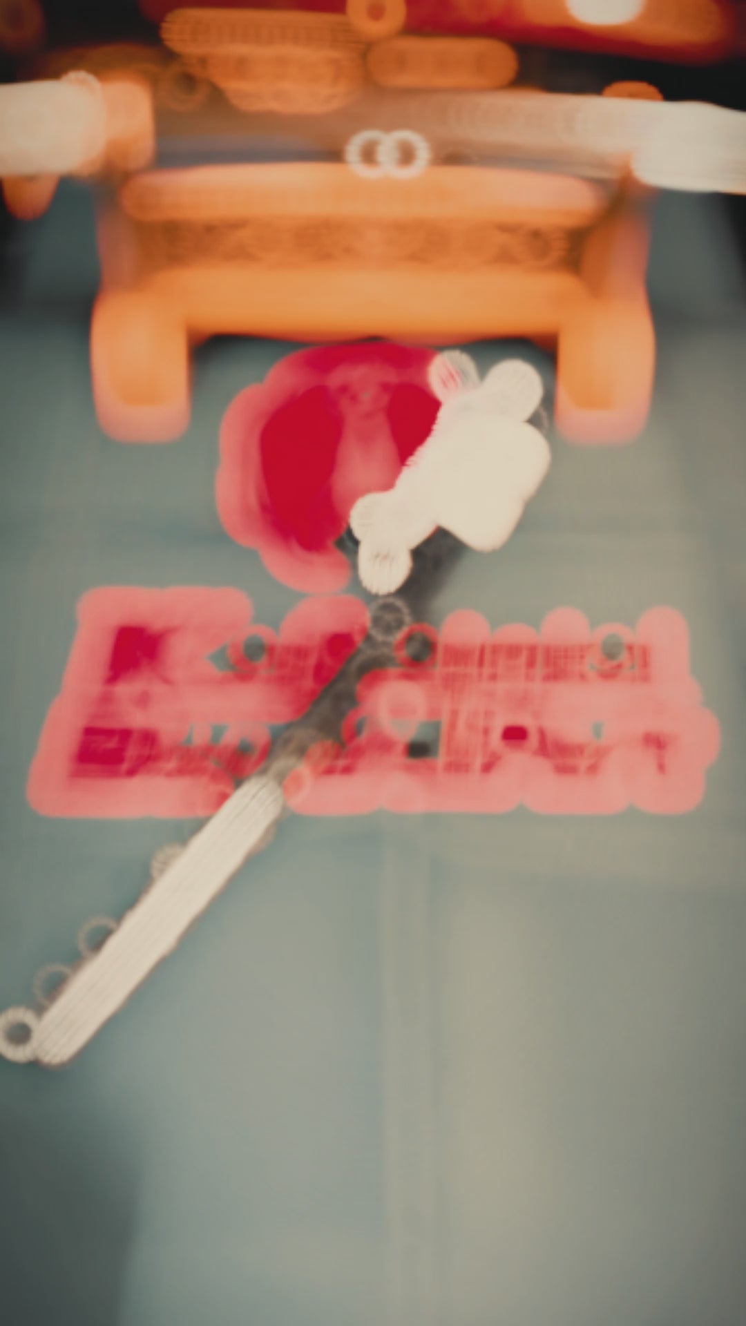 Wakizashi Sword ShiShui T10 Clay Tempered Blue 逝水 For Sale | KatanaSwordArt Japanese Katana