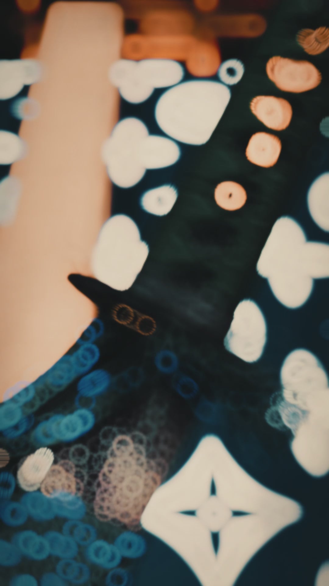 Katana Cloud Chop T10 Clay Tempered Ray Skin Black Saya 雲斬 For Sale | KatanaSwordArt Japanese Katana