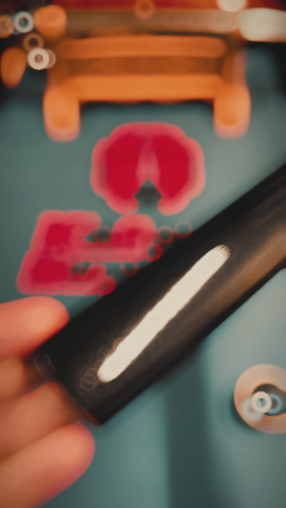 Katana Green Dragonfly T10 Clay Tempered Black Saya 綠蜻蜓 For Sale | KatanaSwordArt Japanese Katana