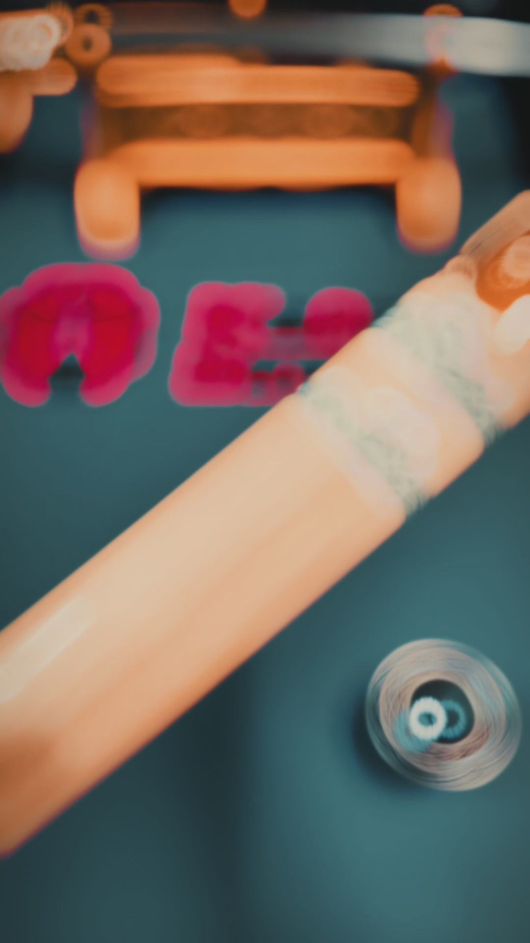 Katana Shenlong Damascus Folded Wood Saya 神龍 For Sale | KatanaSwordArt Japanese Katana