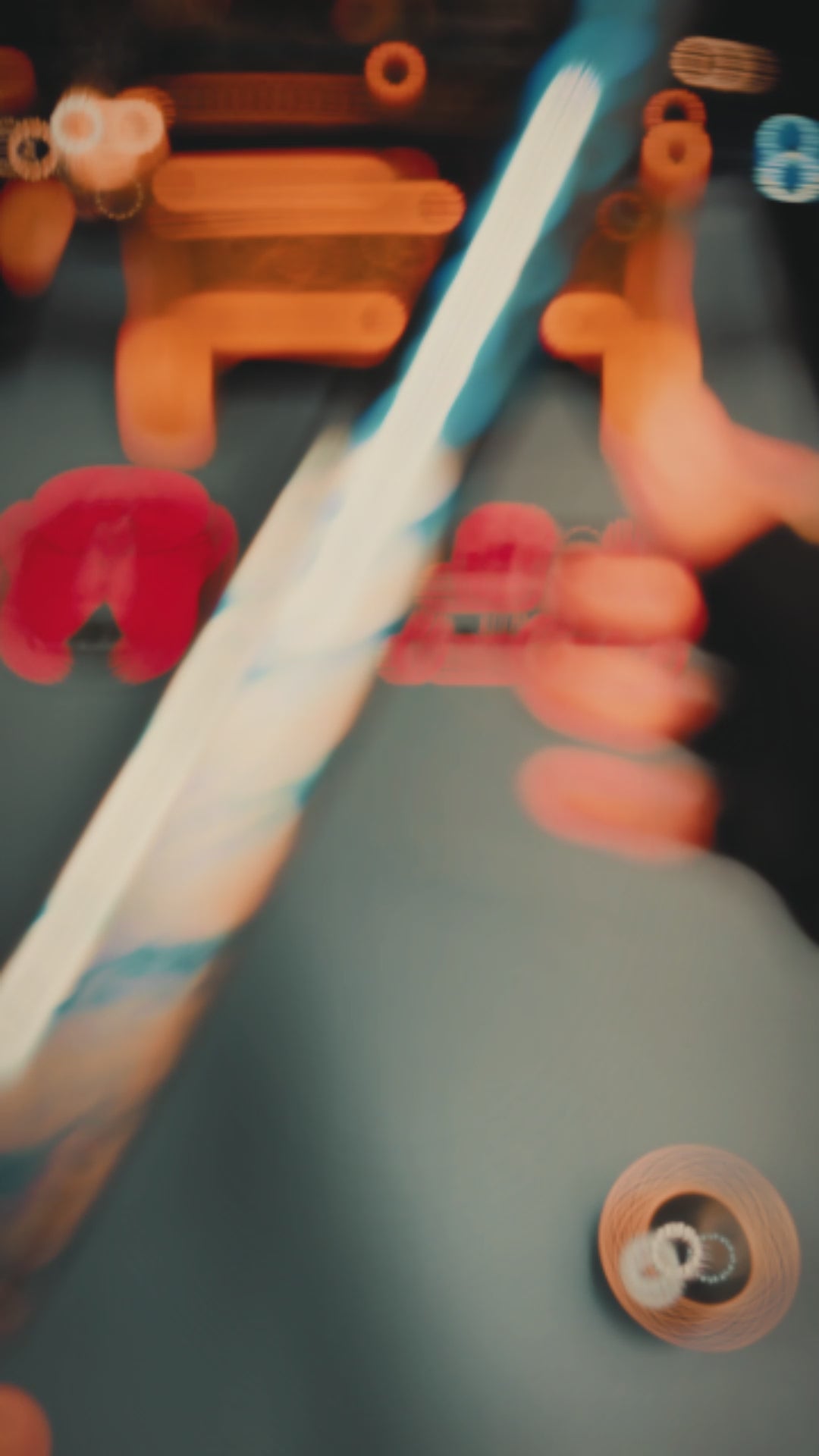 Katana TianYue Spring Steel Blue Blade 天月 For Sale | KatanaSwordArt Japanese Katana