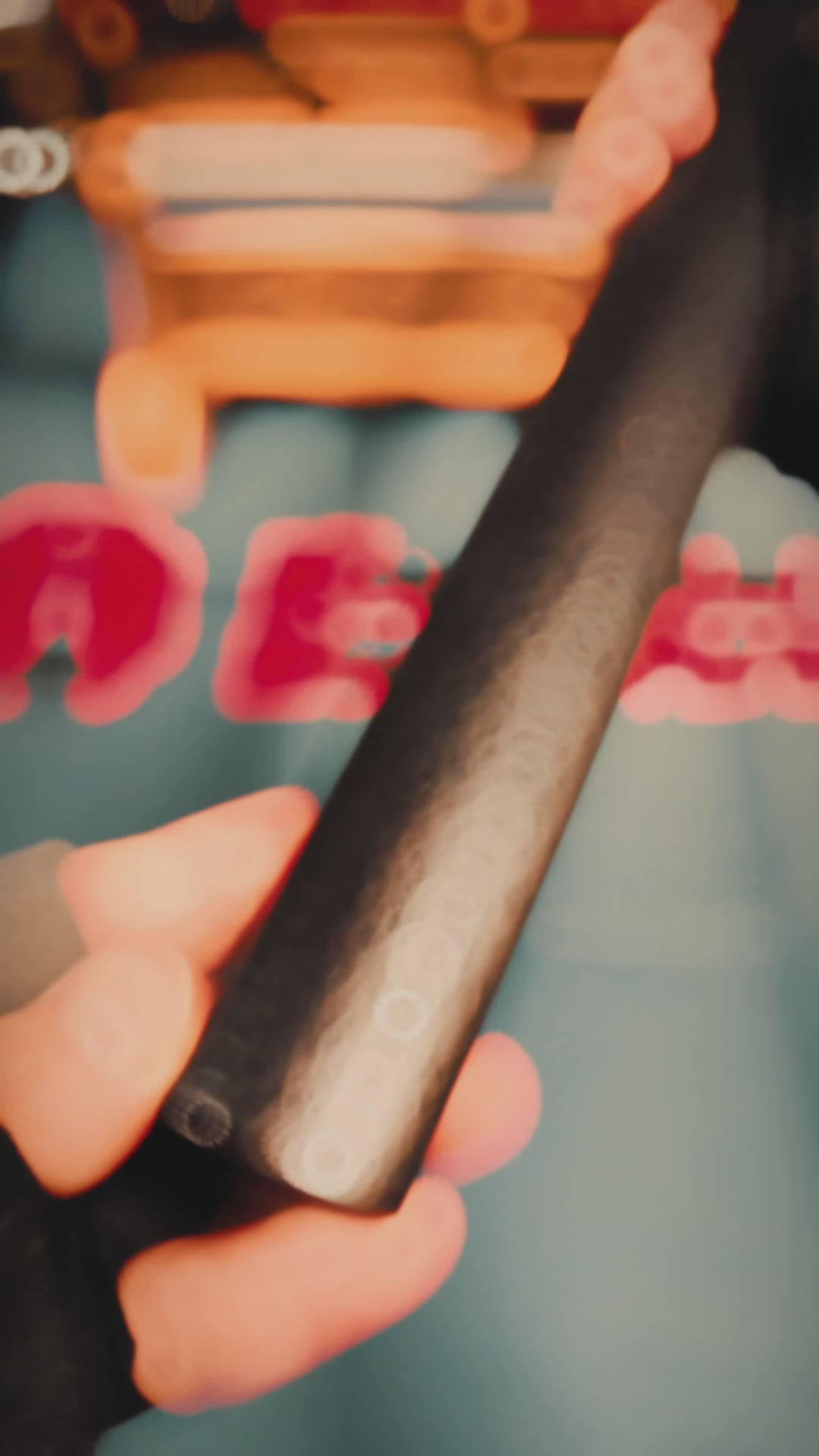 Katana Shuye T10 Clay Tempered Black Saya 樹葉 For Sale | KatanaSwordArt Japanese Katana