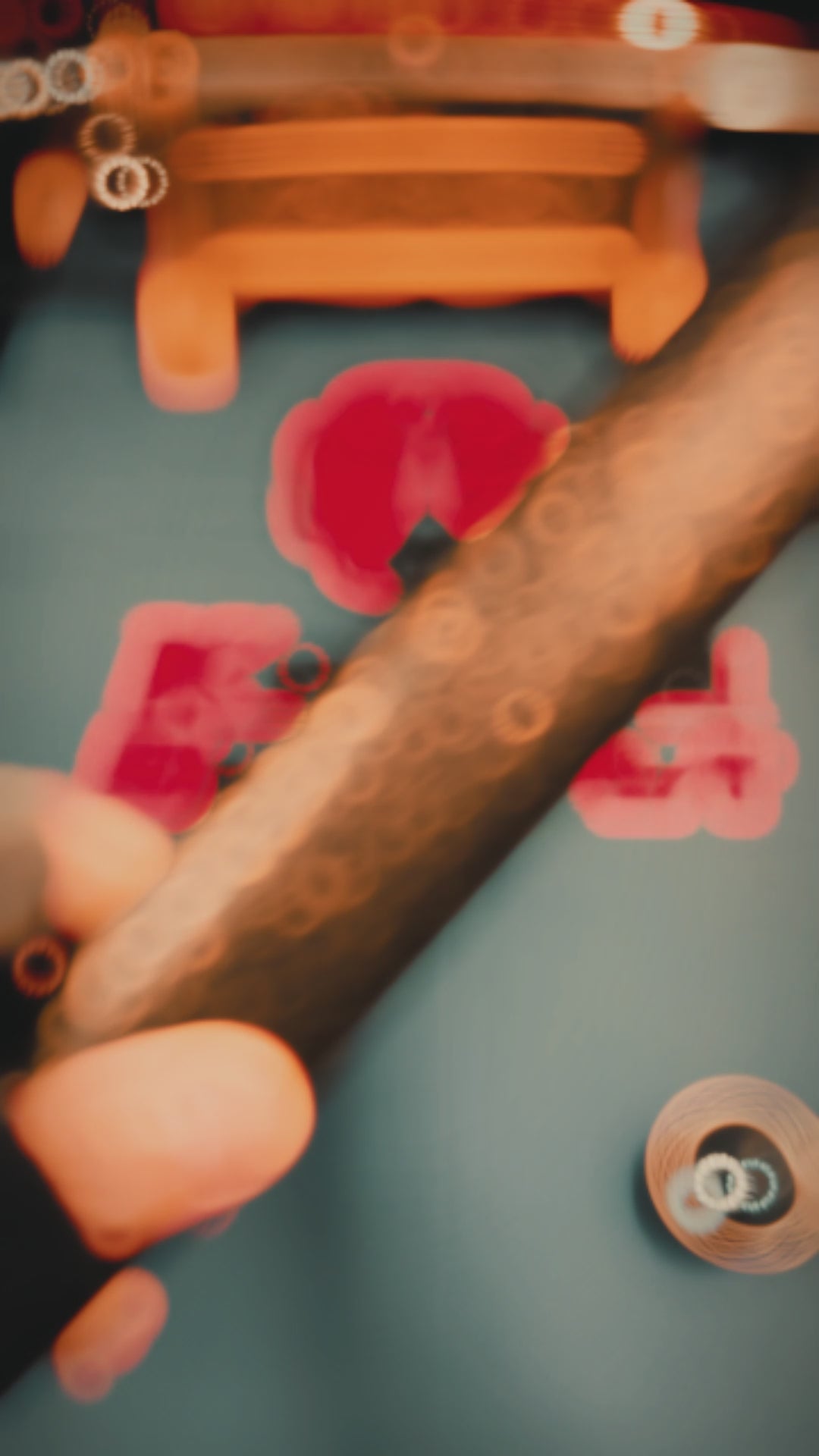 Katana Hane T10 High Carbon Steel Black Saya 千羽 For Sale | KatanaSwordArt Japanese Katana