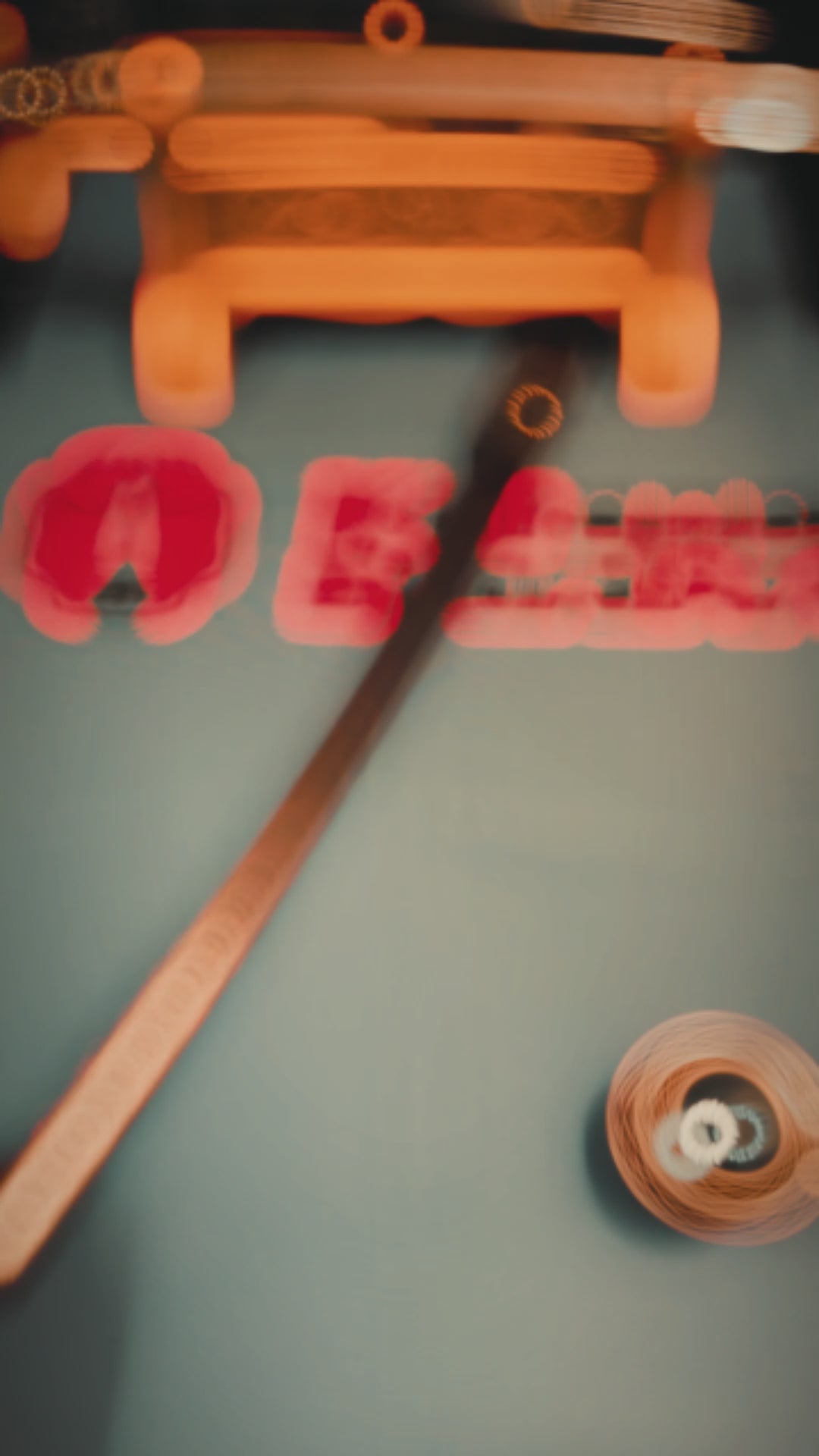 Katana Xuzhu T10 Clay Tempered Purple Saya 虛竹 For Sale | KatanaSwordArt Japanese Katana