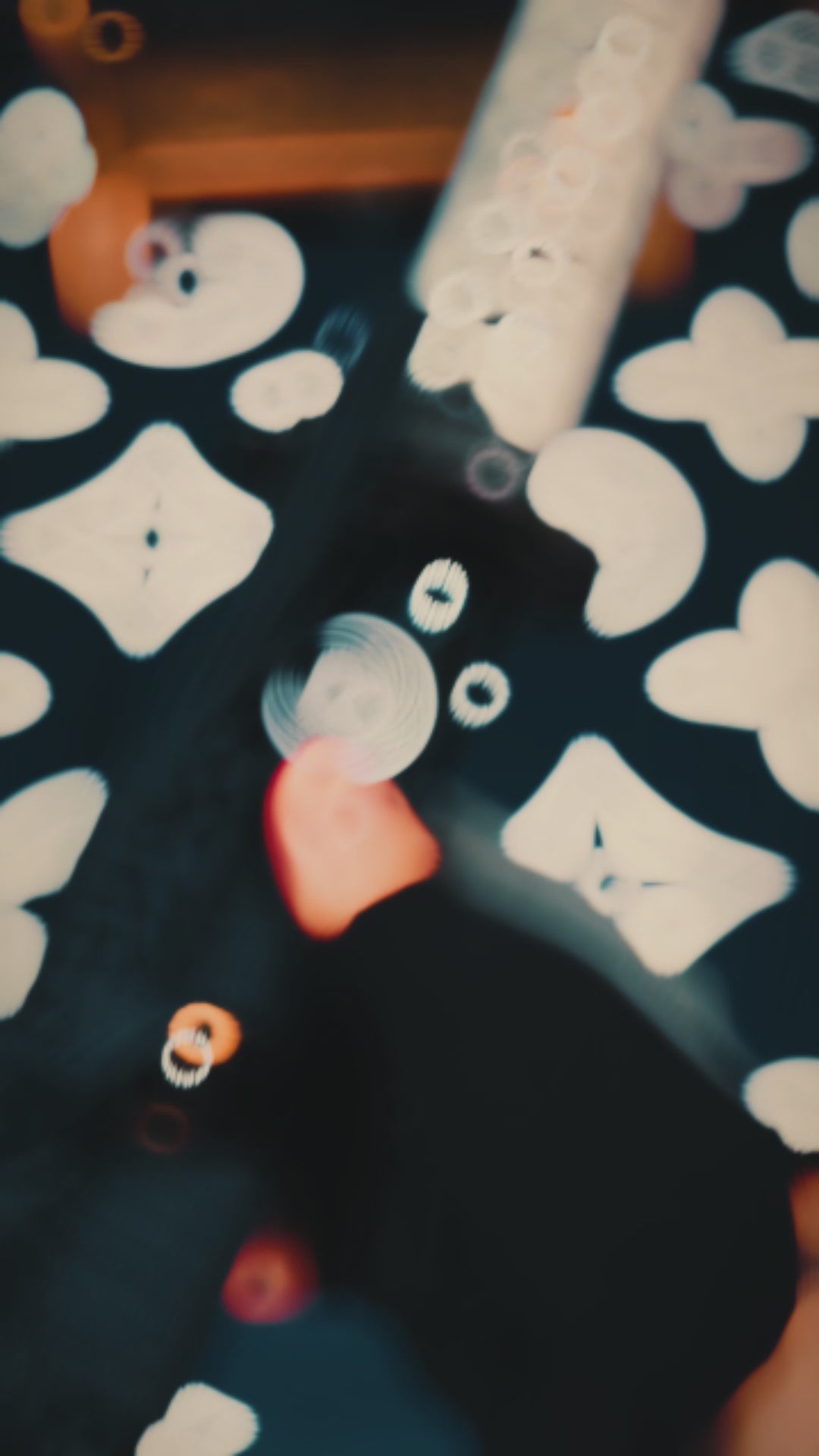 Katana and Tanto Set Ghost of Tsushima Spring Steel 對馬島 For Sale | KatanaSwordArt Japanese Katana