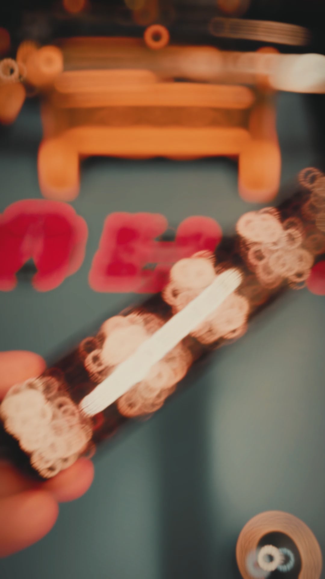 Katana Black Bamboo T10 Clay Tempered Black Saya 黑竹 For Sale | KatanaSwordArt Japanese Katana