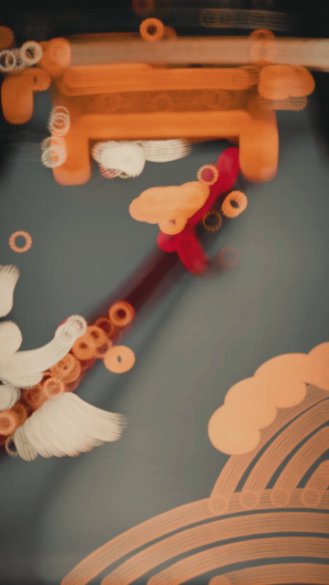 Katana Longyin Soshu Kitae Steel Clay Tempered 龍隱 For Sale | KatanaSwordArt Japanese Katana