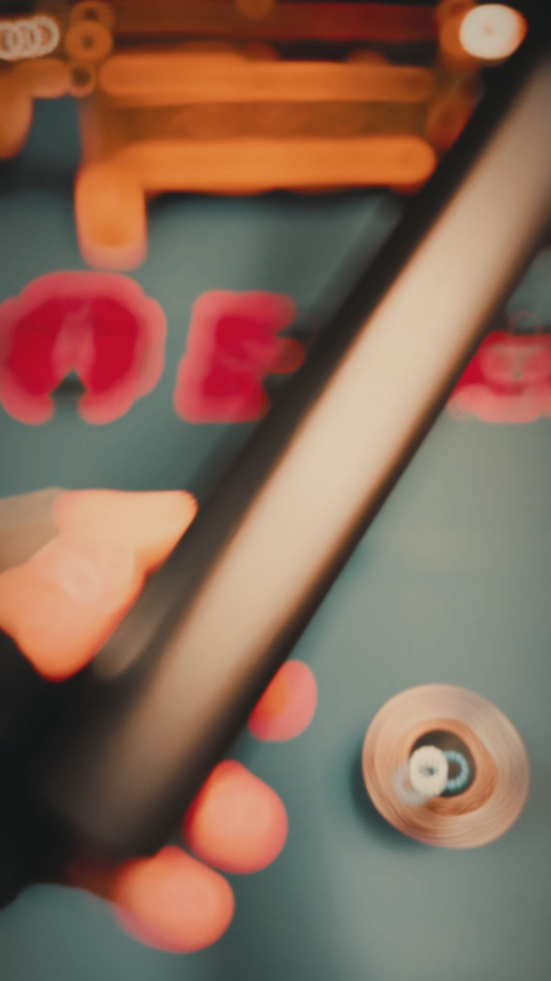 Katana Longyin T10 Clay Tempered Black Blade 龍吟 For Sale | KatanaSwordArt Japanese Katana