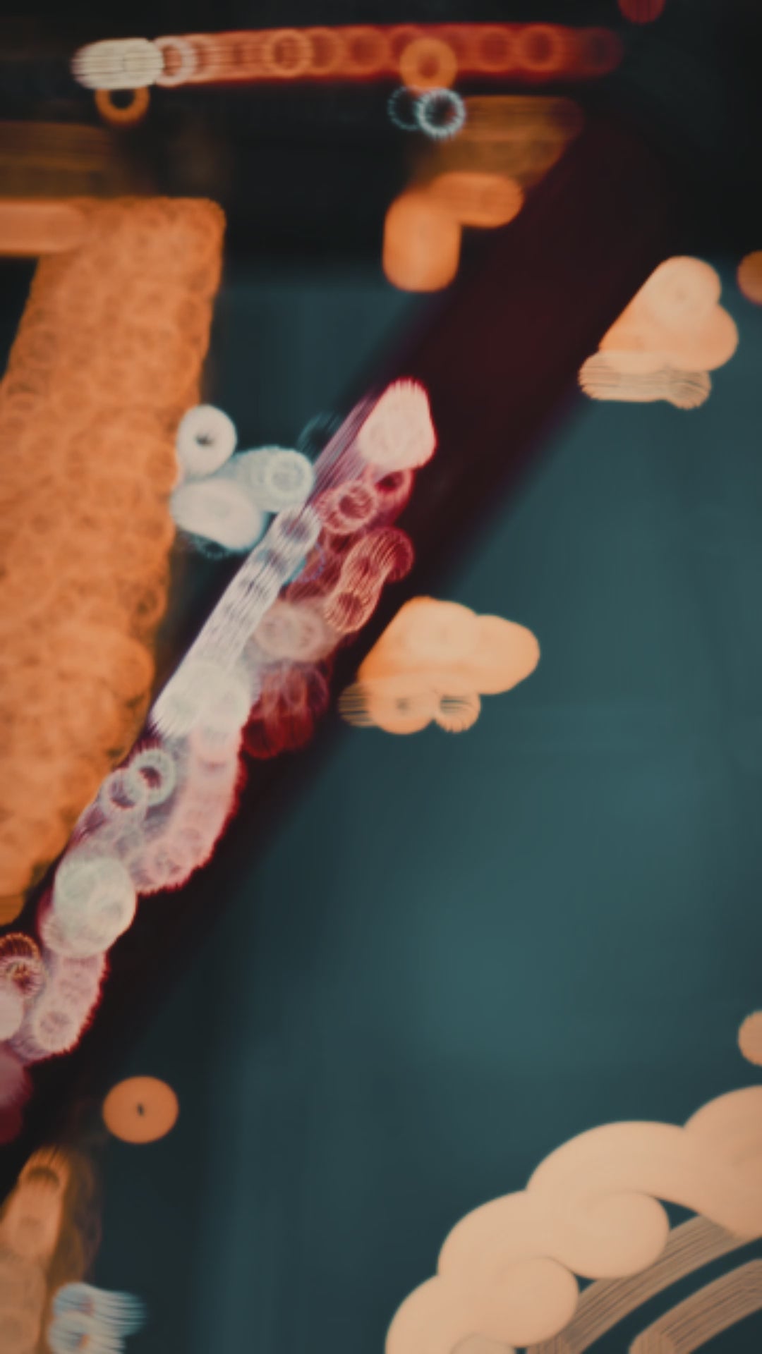 Wakizashi Katana Four Seas Honsanmai Steel Clay Tempered Red Saya 四海 For Sale | KatanaSwordArt Japanese Katana