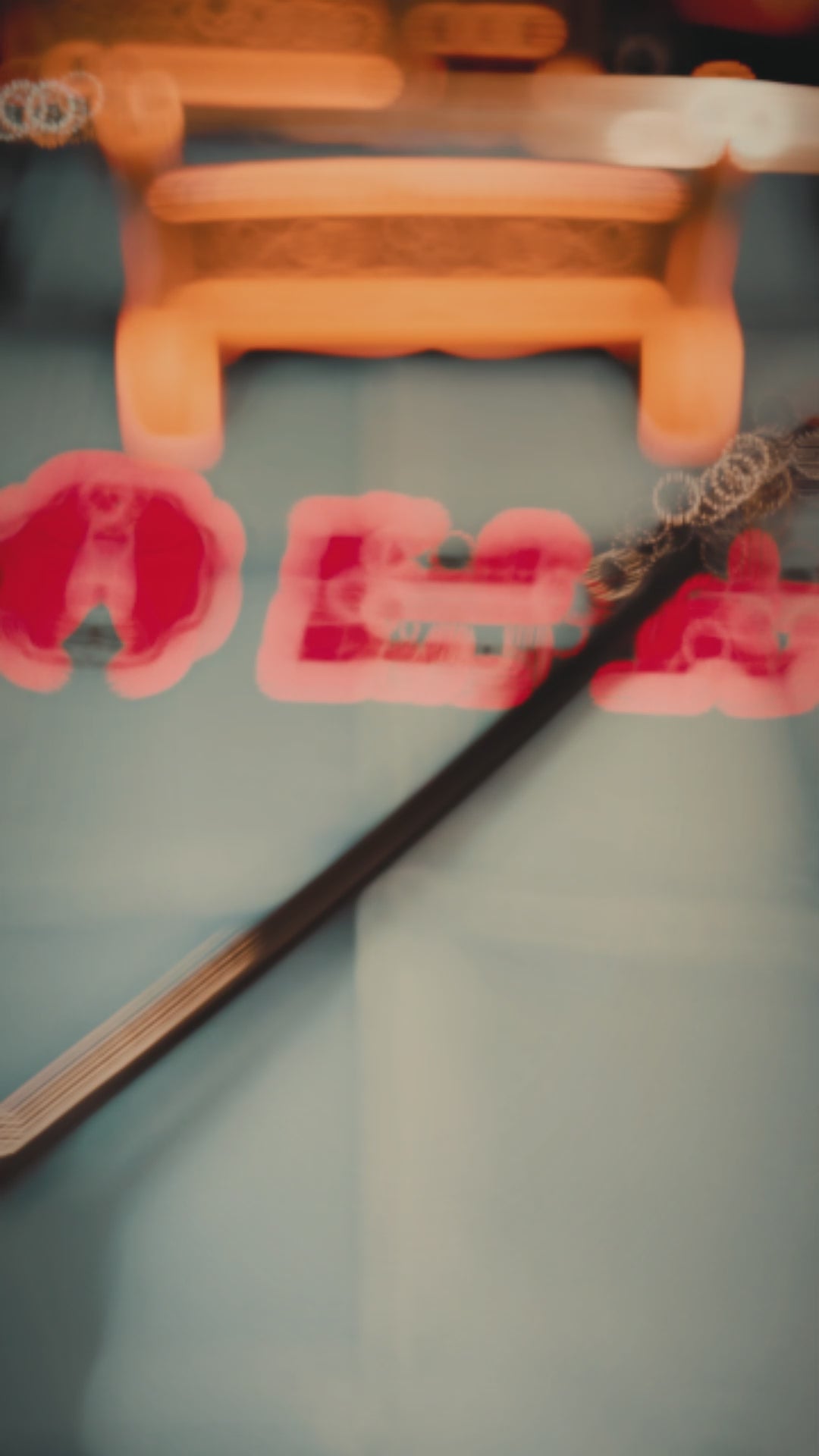 Katana Zhishao T10 Clay Tempered Dragon Tsuba 直燒 For Sale | KatanaSwordArt Japanese Katana