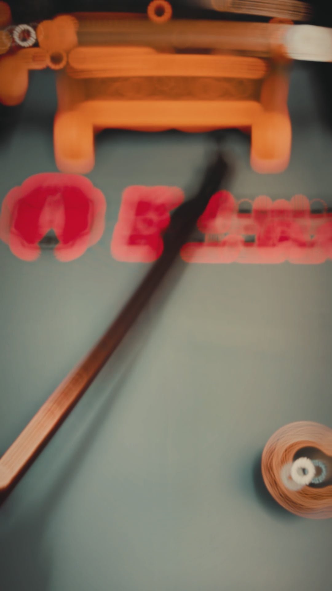 Katana Zijing T10 Clay Tempered Red 紫荊 For Sale | KatanaSwordArt Japanese Katana