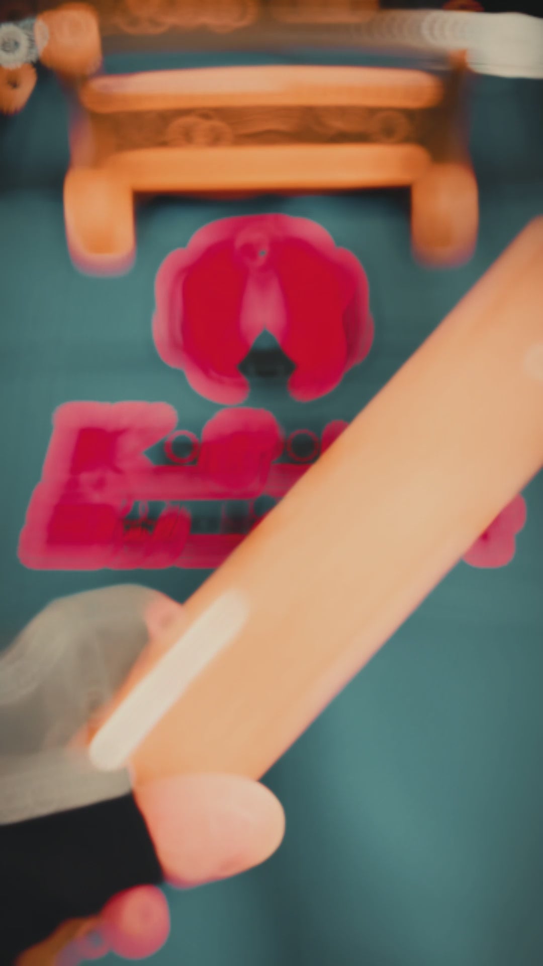 Katana Guichai T10 Clay Tempered Wooden 鬼差 For Sale | KatanaSwordArt Japanese Katana