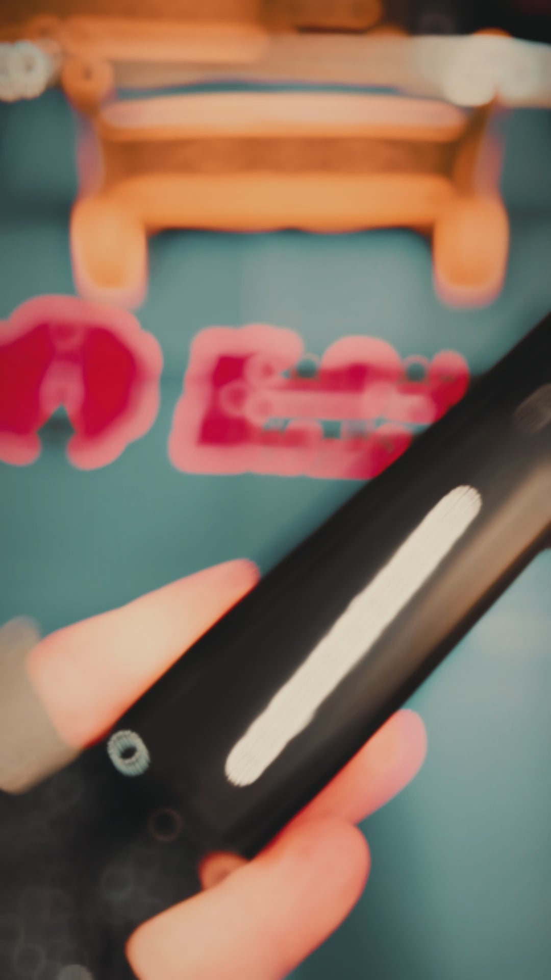 Katana Jinju T10 Clay Tempered Chrysanthemum Saya 錦菊 For Sale | KatanaSwordArt Japanese Katana