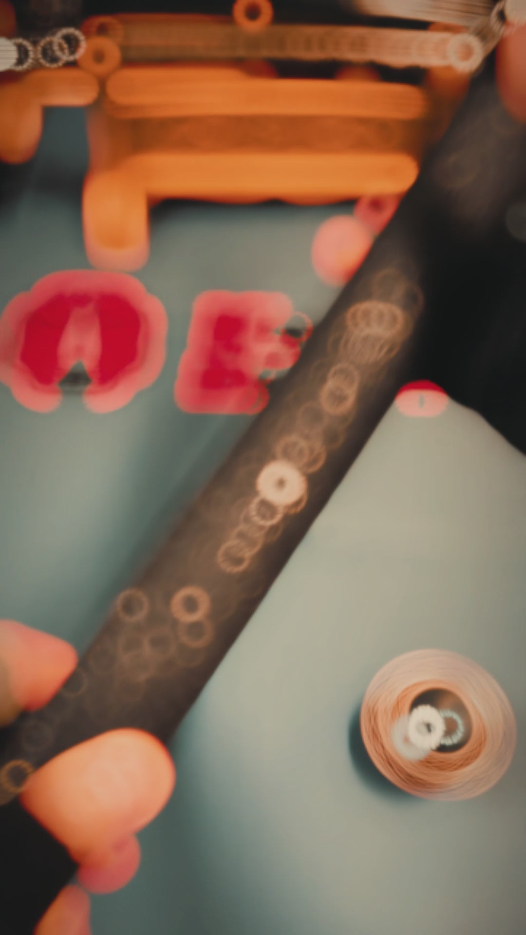 Wakizashi Sword Chilong Manganese Steel Dragon Saya 螭龍 For Sale | KatanaSwordArt Japanese Katana