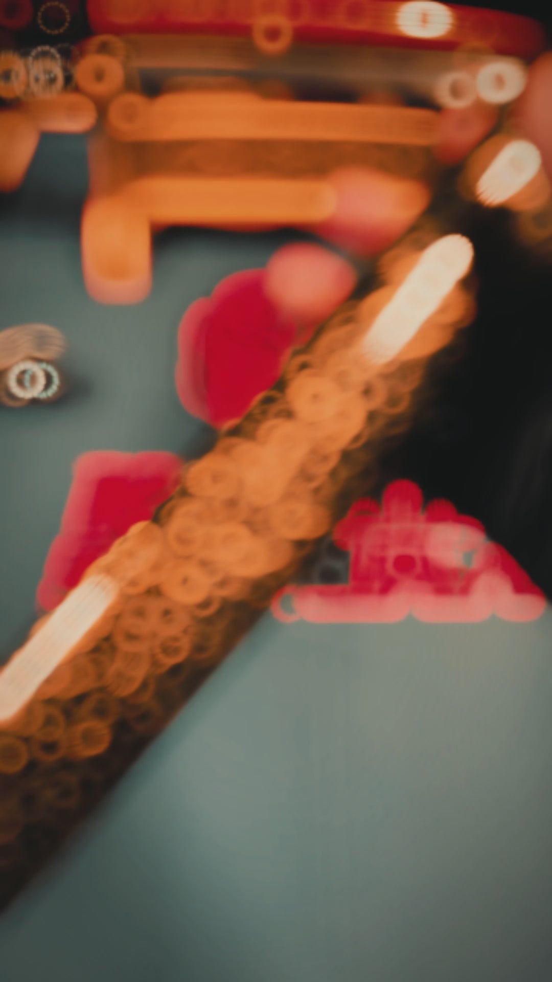 Katana Jiuyou Damascus Folded Yellow Saya 九幽 For Sale | KatanaSwordArt Japanese Katana