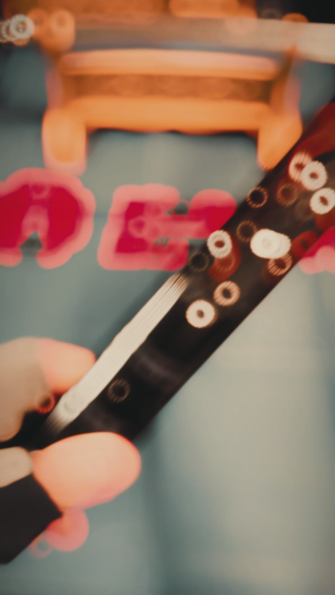 Katana Dragon Horse Damascus Folded Dragon Sculpture Saya 龍馬 For Sale | KatanaSwordArt Japanese Katana