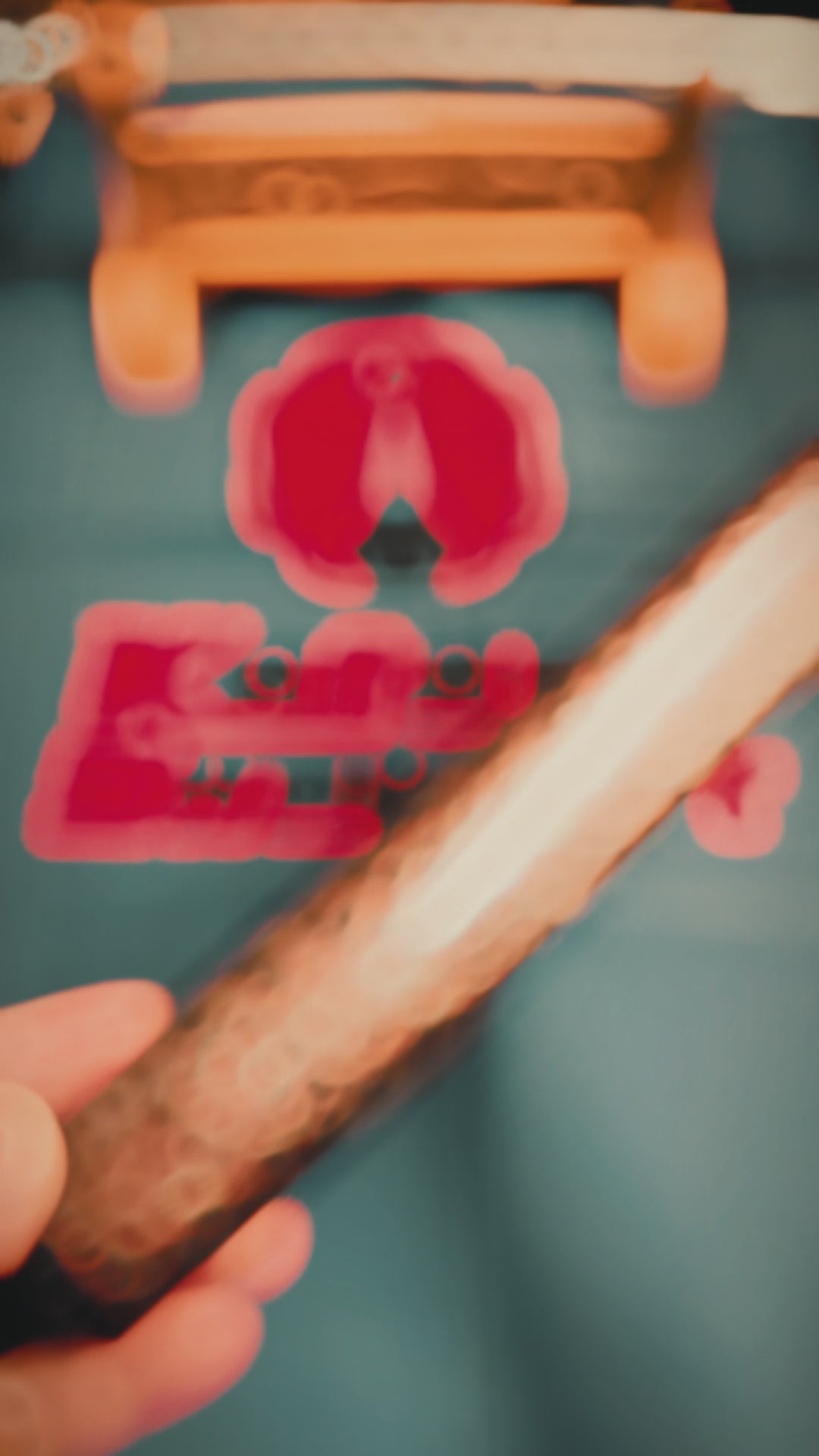 Katana Kylin 1095 High Carbon Steel Clay Tempered 麒麟 For Sale | KatanaSwordArt Japanese Katana