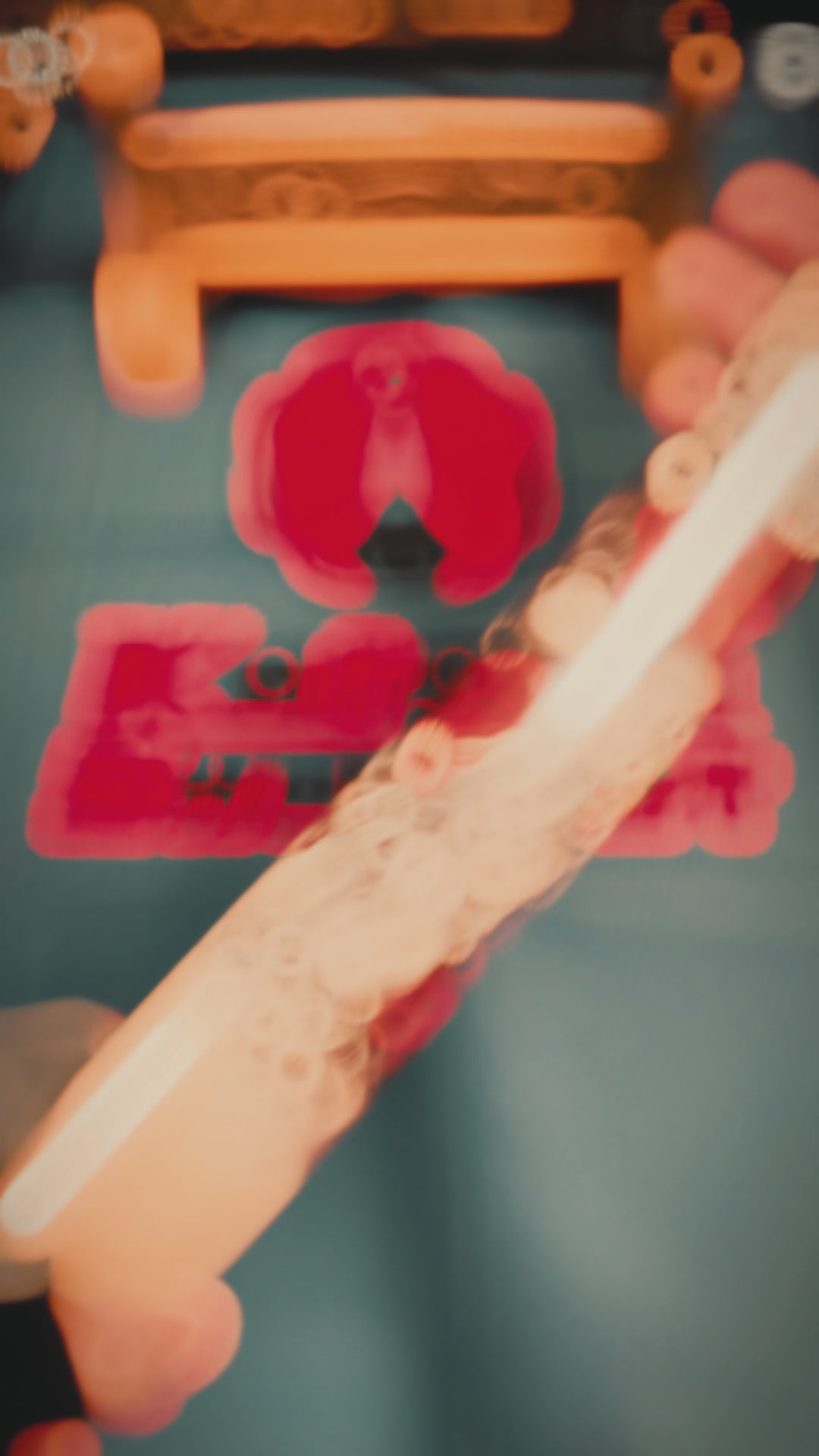 Katana Black Rose T10 Clay Tempered Black Blade 黑玫 For Sale | KatanaSwordArt Japanese Katana