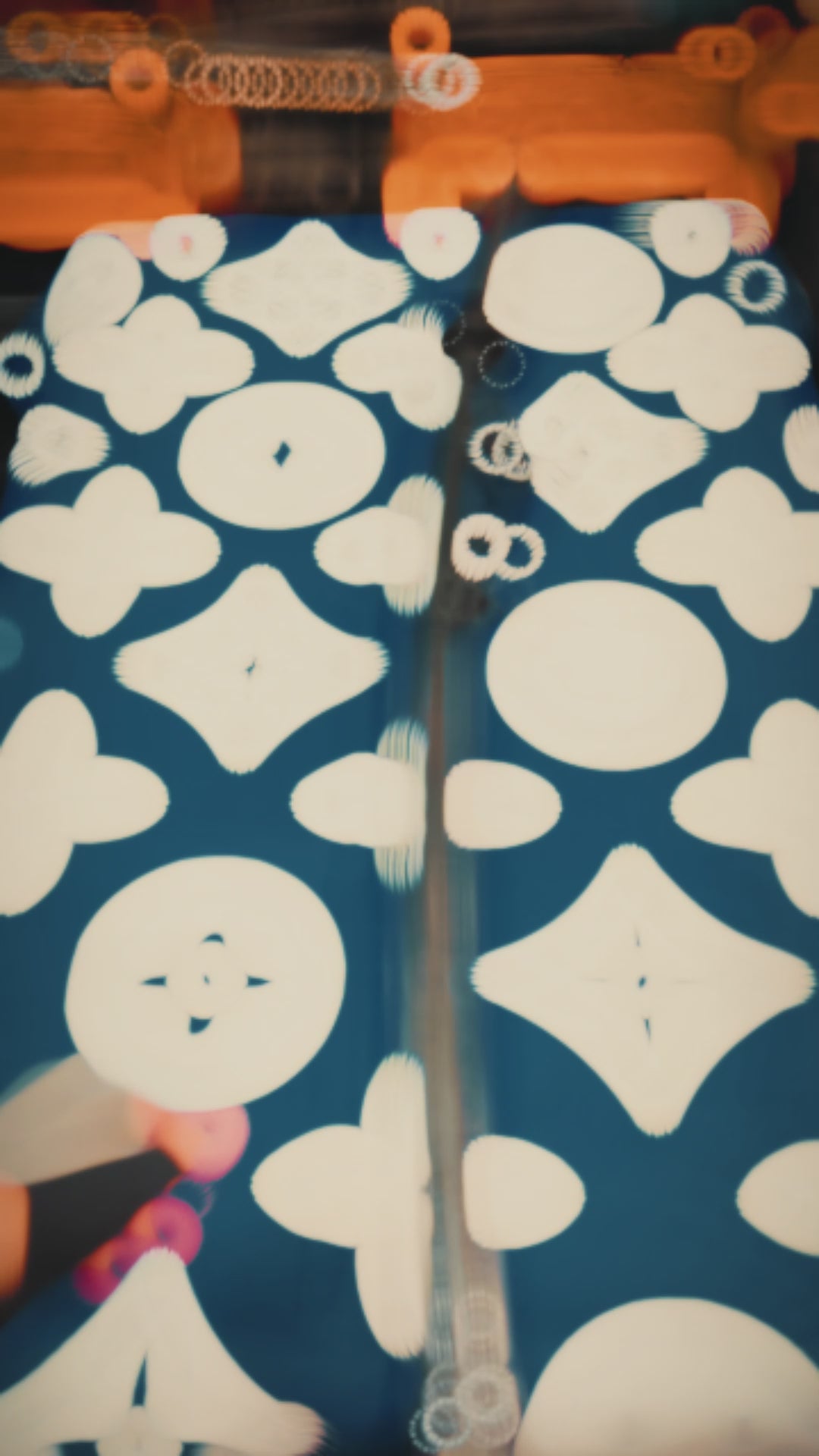 Tachi Sword Moju High Manganese Black 墨菊 For Sale | KatanaSwordArt Japanese Katana