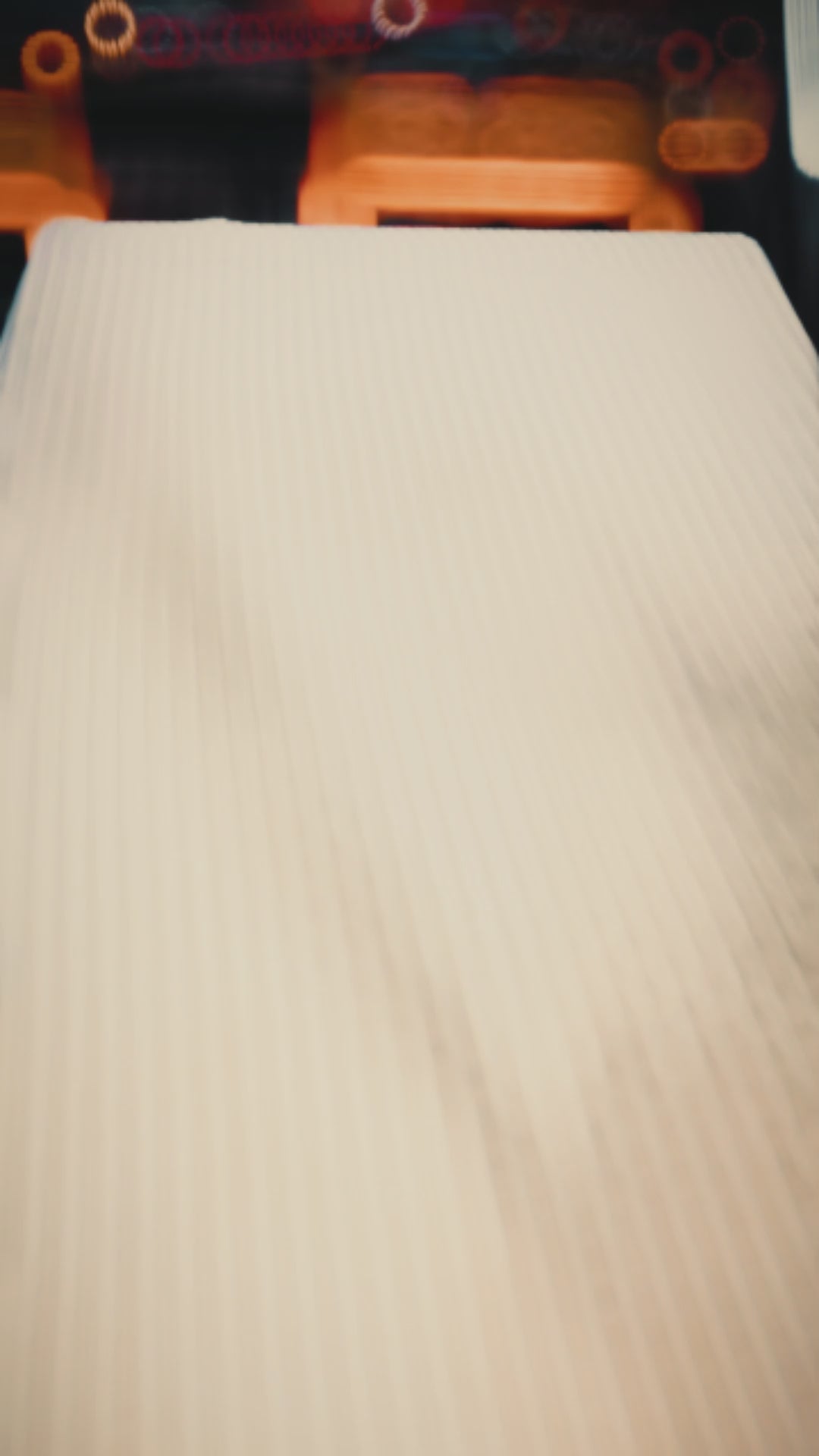 Katana Moren T10 Clay Tempered Black 魔刃 For Sale | KatanaSwordArt Japanese Katana