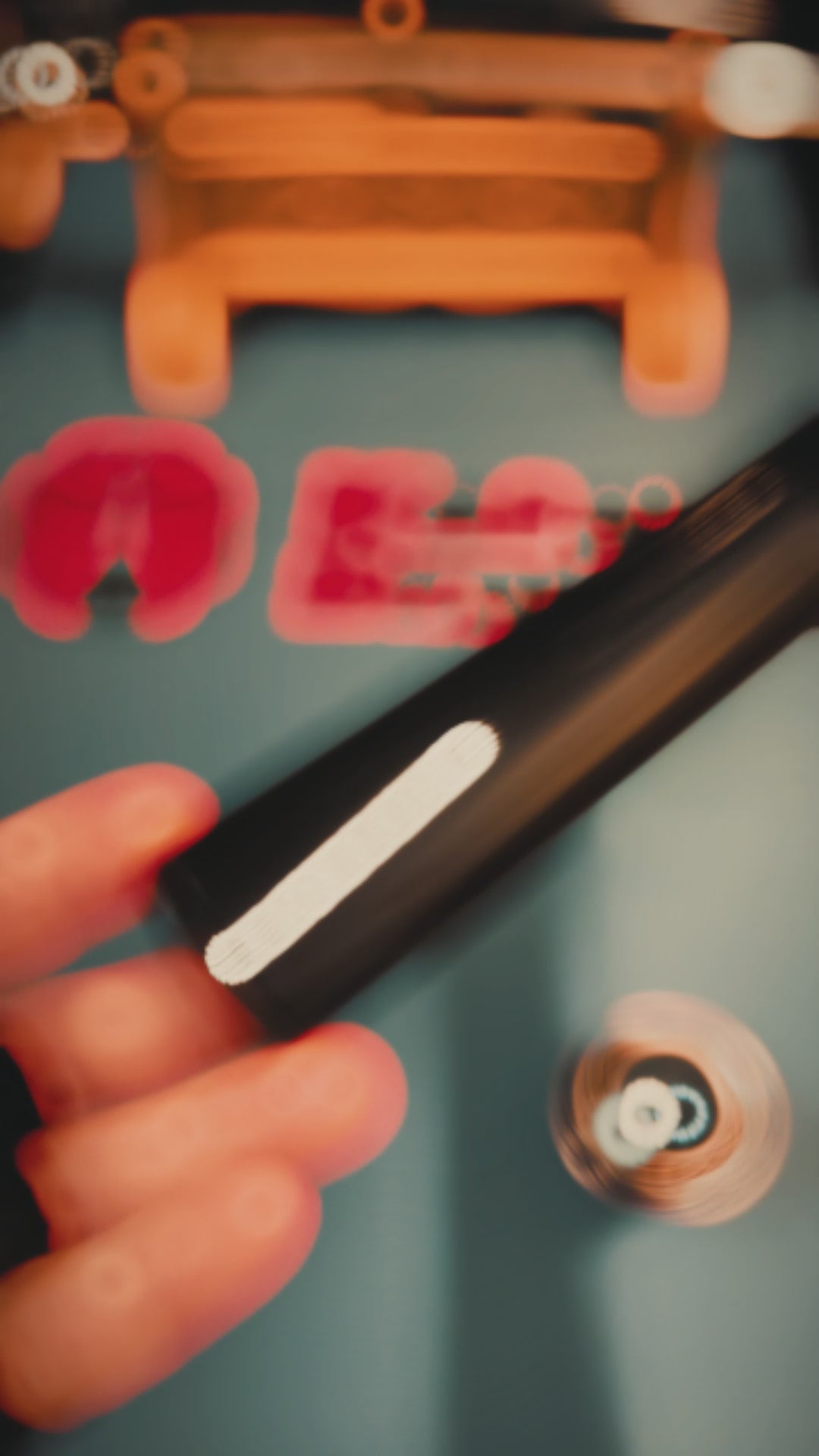 Katana YouYu T10 Clay Tempered Black Saya 幽羽 For Sale | KatanaSwordArt Japanese Katana