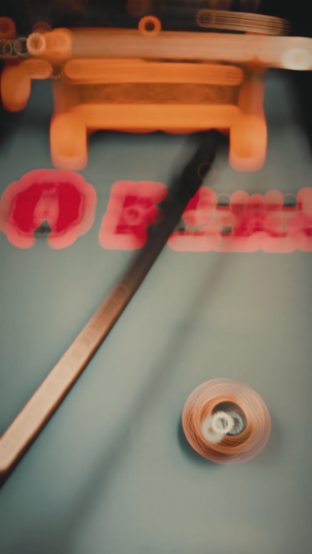 Katana Heilong T10 Clay Tempered Black Saya 黑龍 For Sale | KatanaSwordArt Japanese Katana