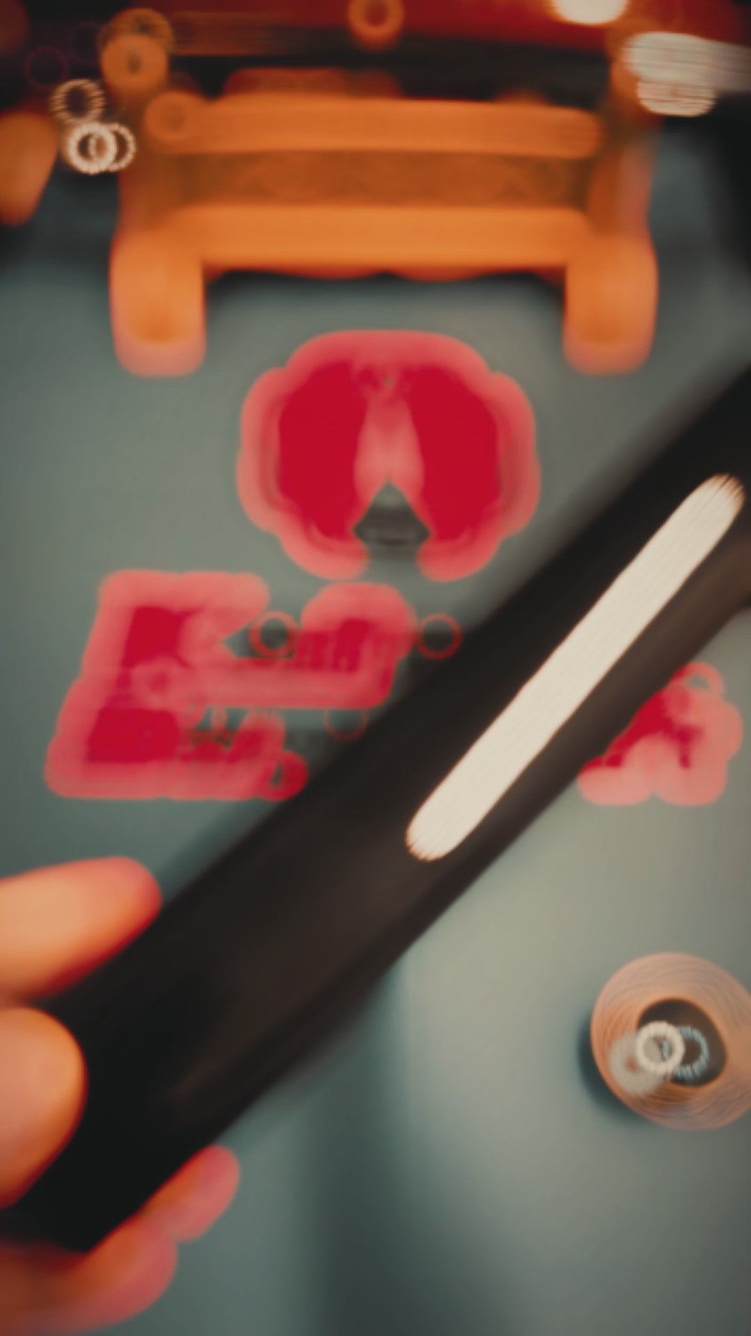 Katana Demon Slayer Medium Carbon Steel Black Blade 鬼滅の刃 For Sale | KatanaSwordArt Japanese Katana