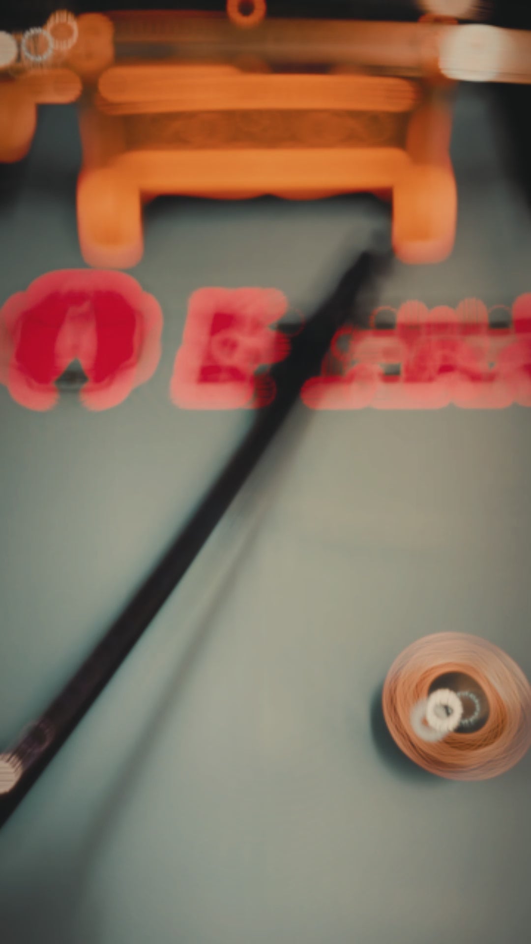 Katana Guihai T10 Clay Tempered Blue 歸海 For Sale | KatanaSwordArt Japanese Katana