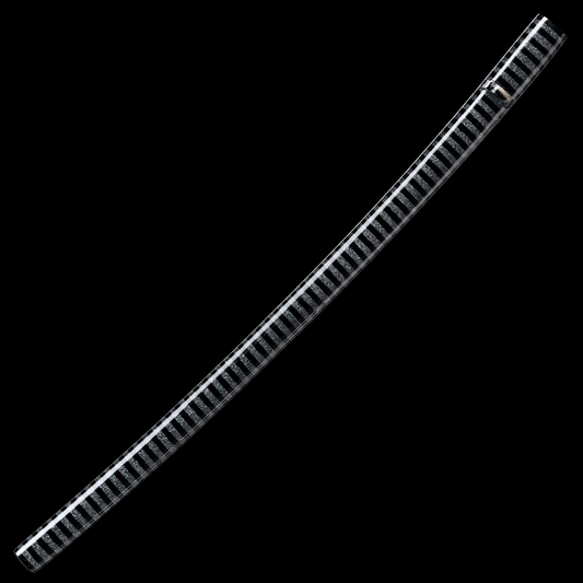 Raden Fuemaki Lacquered Saya For Katana Wakizashi Tanto Samurai Sword | KatanaSwordArt Saya For Sale 2025