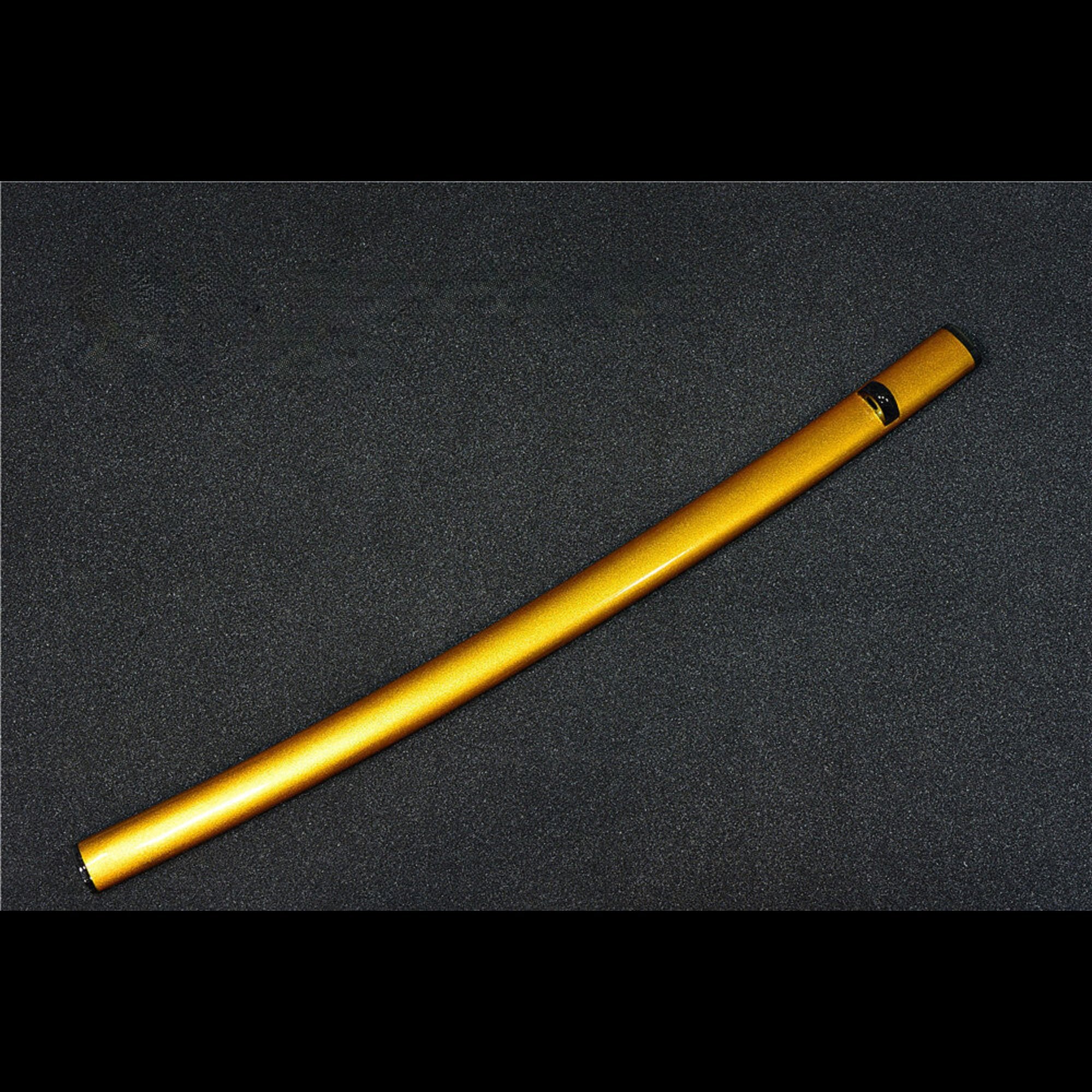 Saya with Glossy Lacquer Finish Length 76 cm | KatanaSwordArt Saya For Sale