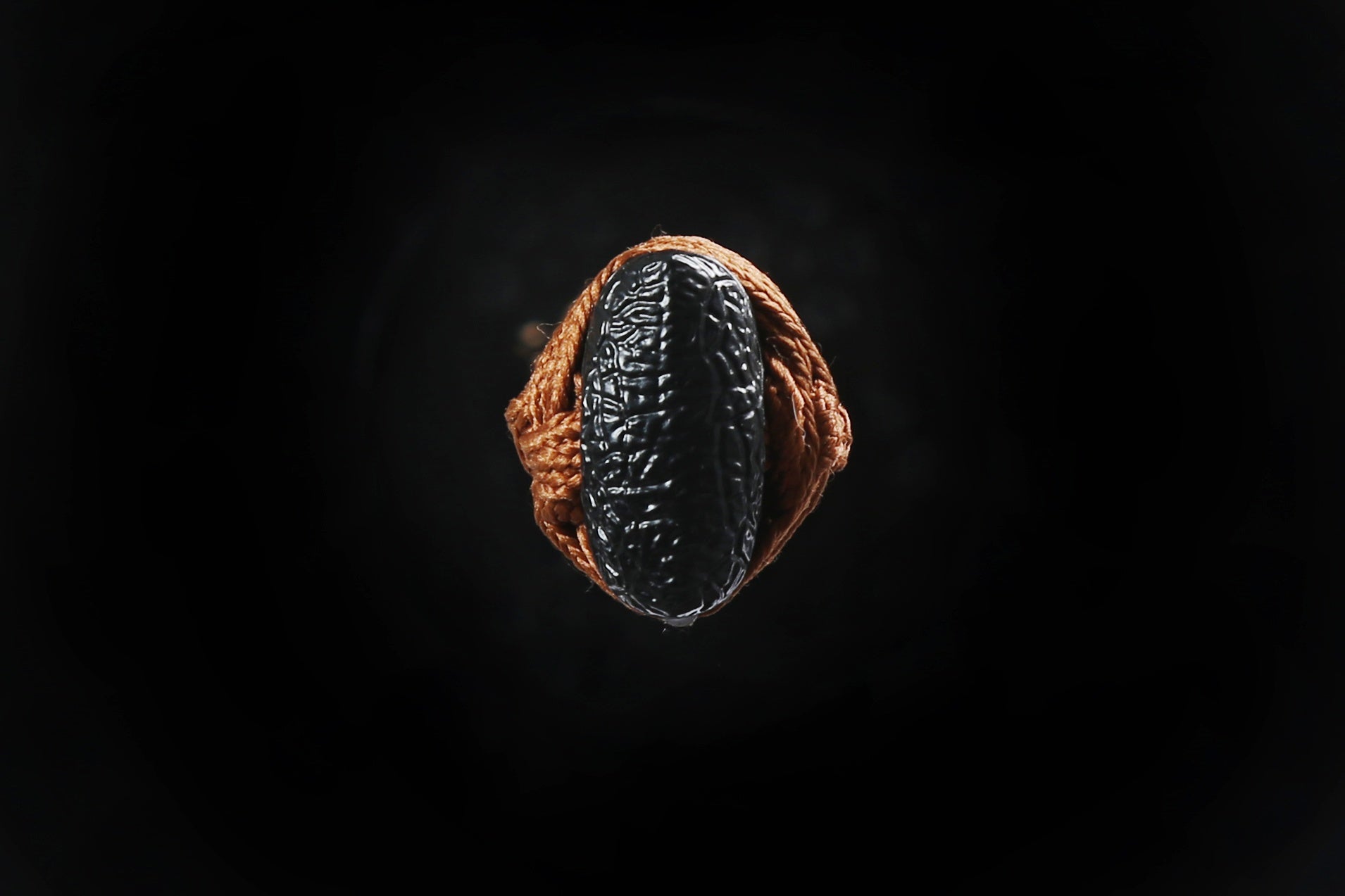 Wooden Katana Ember Orange Speckle Saya 燼刃 | KatanaSwordArt Wooden Katana For Sale 2025