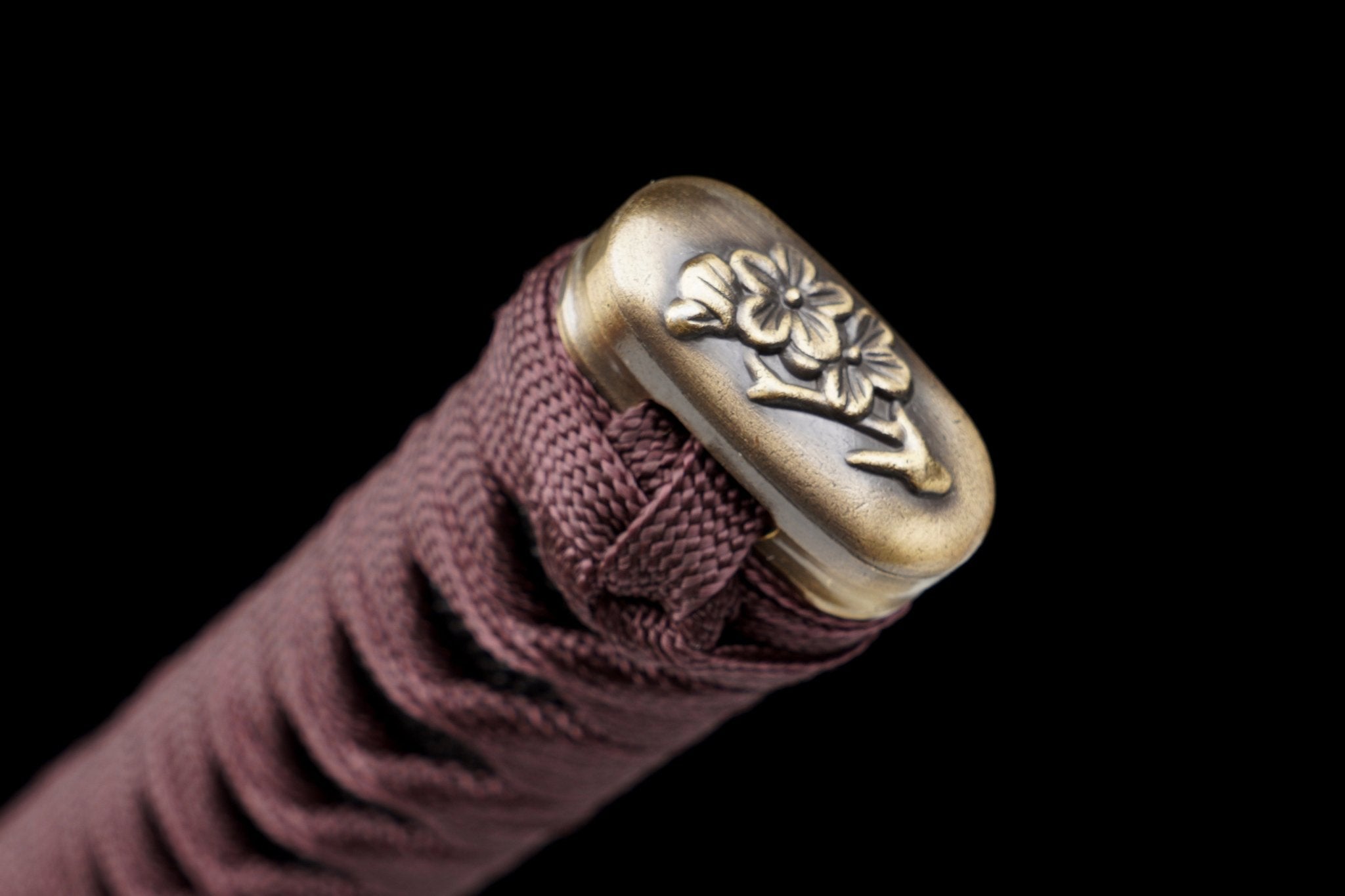 Wooden Katana Hawksoul Crackle Saya 鷹魂 | KatanaSwordArt Wooden Katana For Sale 2025