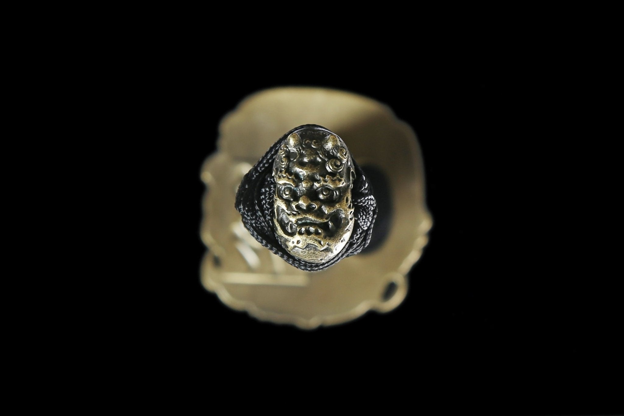 Wooden Katana Scarlet Demon Crimson Lacquer Saya 緋鬼 | KatanaSwordArt Wooden Katana For Sale 2025