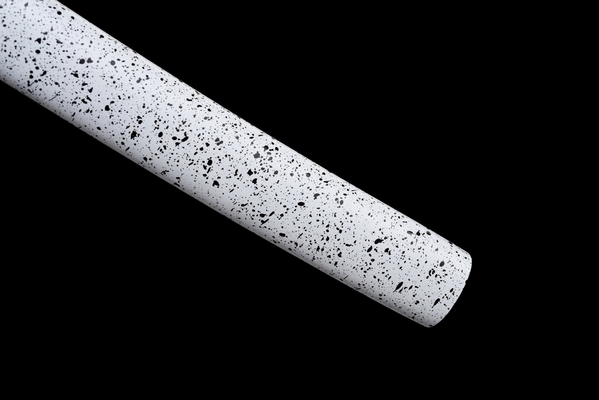 Wooden Katana Xuexia Snow Mist 雪霞 | KatanaSwordArt Wooden Katana For Sale 2025